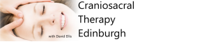 craniosacral therapy edinburgh