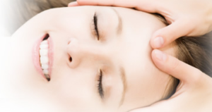 craniosacraltherapy-edinburgh-1000